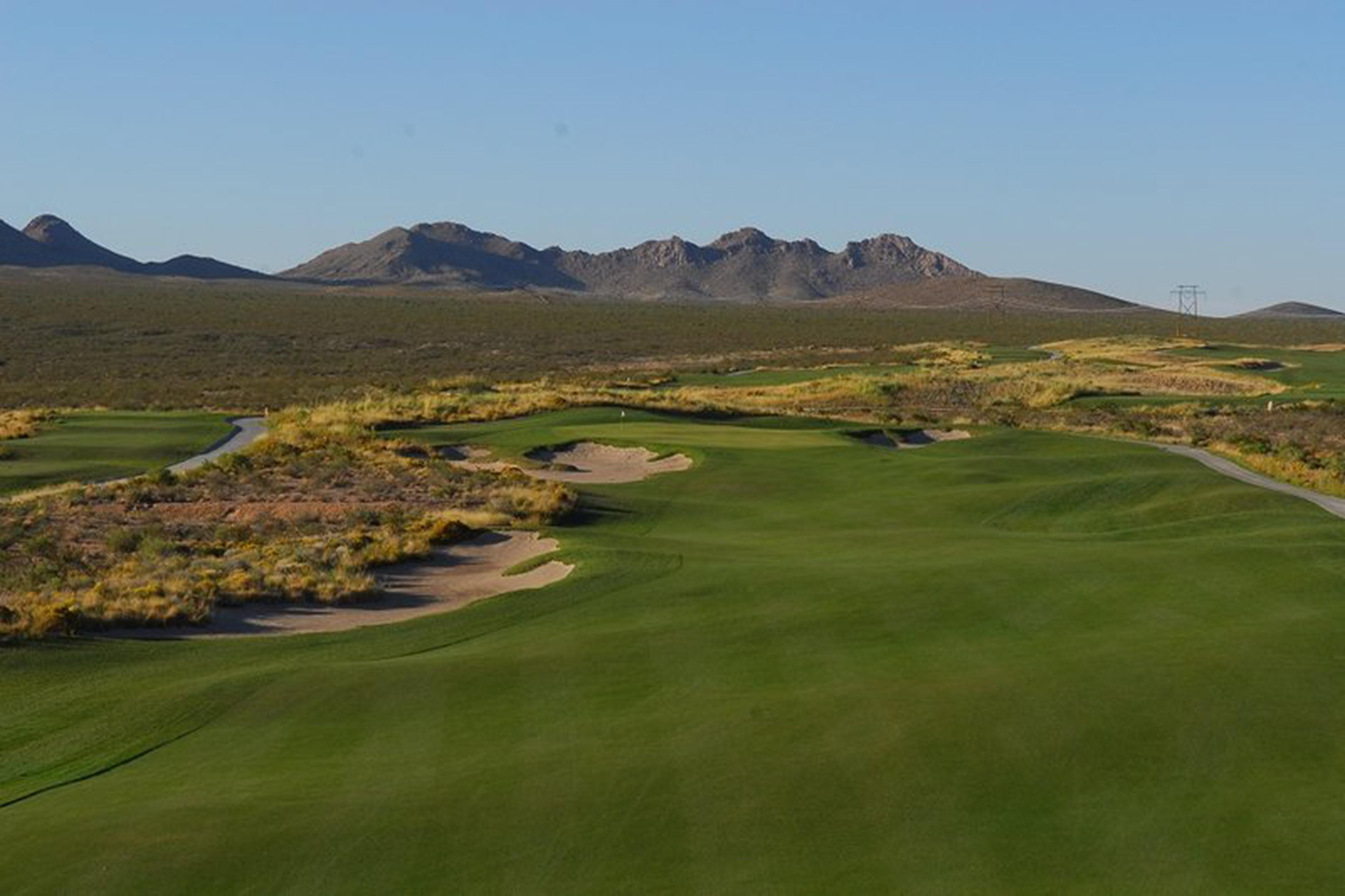 Holiday Inn Express Las Cruces North By Ihg Luaran gambar