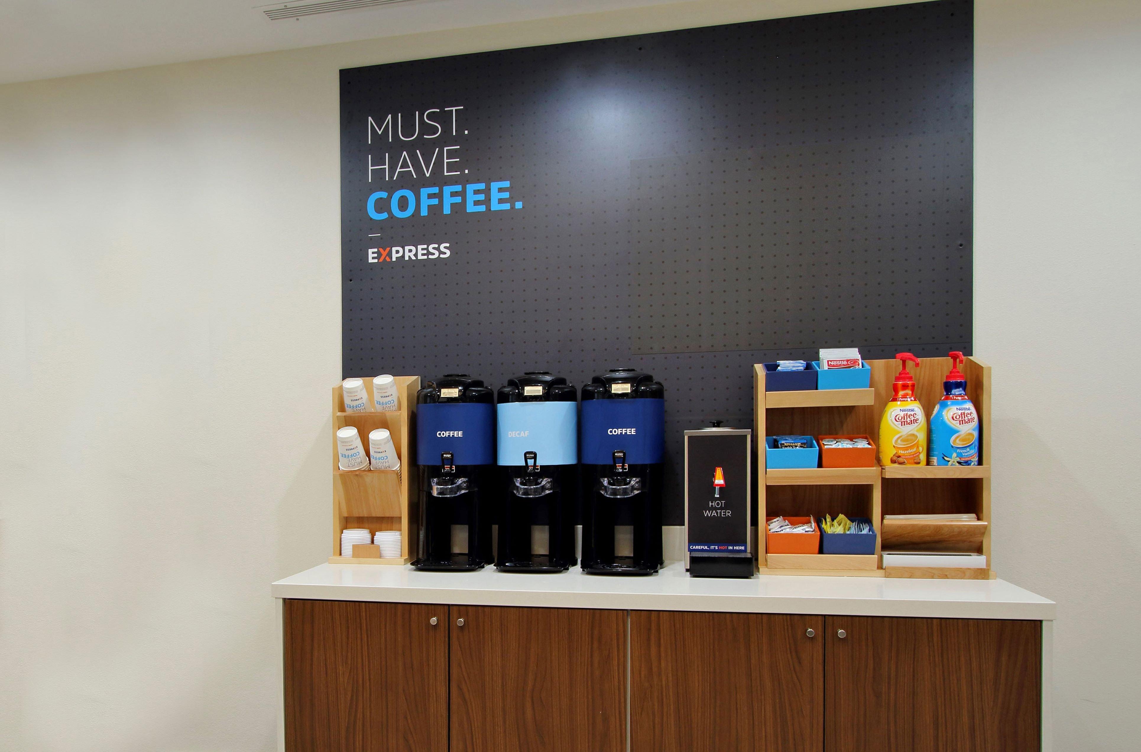 Holiday Inn Express Las Cruces North By Ihg Luaran gambar